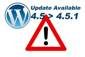 01-manage-updates-6