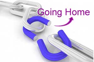 02-monitor-redirects