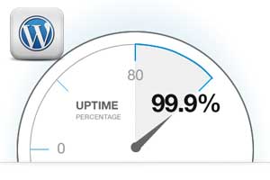 02-monitor-uptime-2