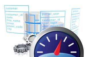 03-optimise-database