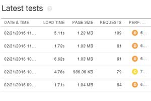 03-optimise-loading-speed