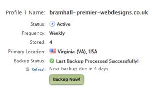 04-backup-offsite-2