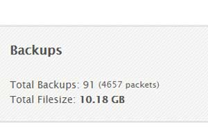 04-backup-offsite