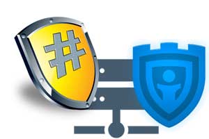 05-security-plugins