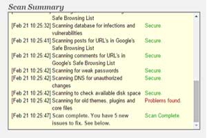 05-security-scan
